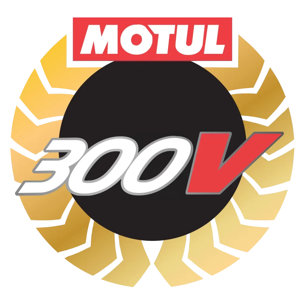 motul latam si señor agencia caso de exito