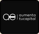 Aumenta tu capital