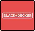 Black and Decker