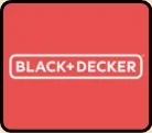 Black and Decker