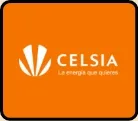 Celsia Internet