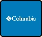 Columbia