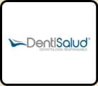 DentiSalud