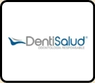 DentiSalud