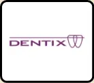 Dentix