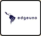 Edgeuno