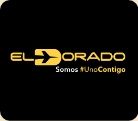 el dorado