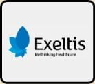 Exeltis