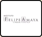 Felipe Amaya Cirujano