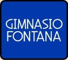 Gimnasio Fontana