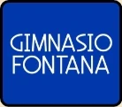 Gimnasio Fontana