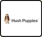 Hush Puppies