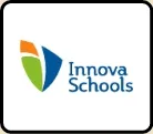 Innova Schools