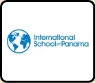 International School