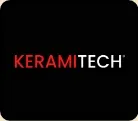 Keramitech