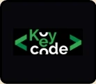 KeyCode