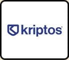 Kryptos