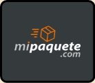 Mi Paquete