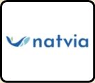 Natvia