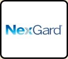 Nexgard