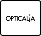 Opticalia