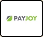 Pay Joy