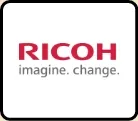 Ricoh