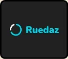 Ruedaz