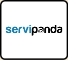 Servipanda