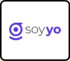 Soy yo