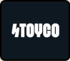 StoyCo