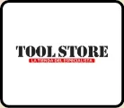 Tool Store