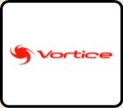 Vortice