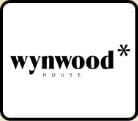 Wynwood House