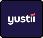 Yustii