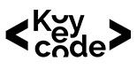 keycode-bootcamp