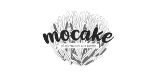 mocake-logo