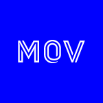 si señor agencia movilizatorio casos de exito