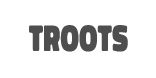 Trootsnack-logo