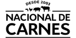 nacional de carnes-logo