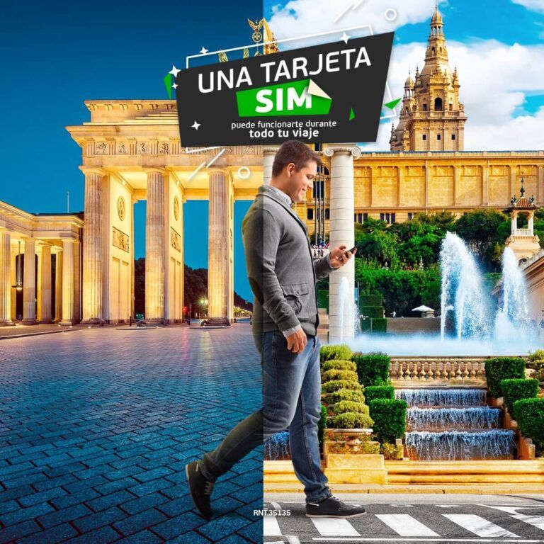 viajes-falabella-post