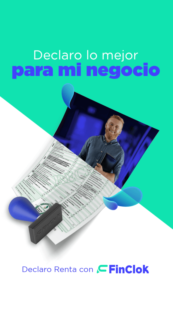 Declaración