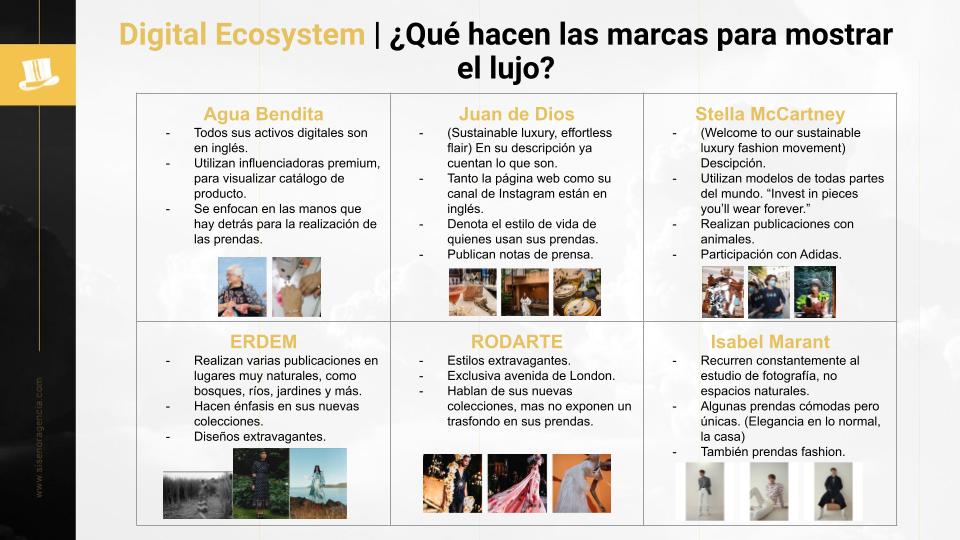 que-hacen-las-marcas-LECOMF