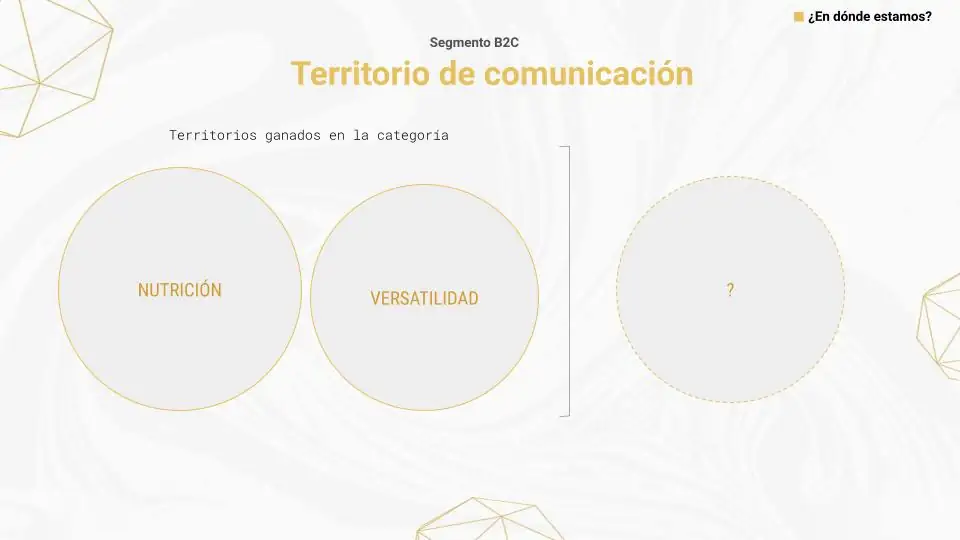 territoria-de-comunicacion