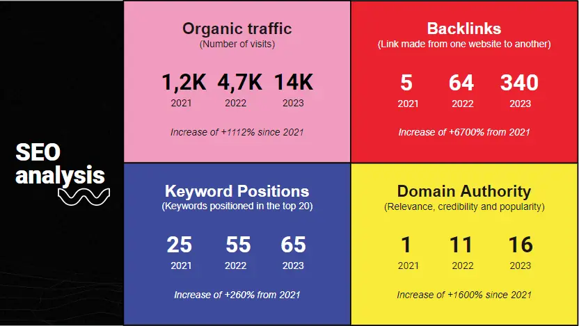 analitica-seo