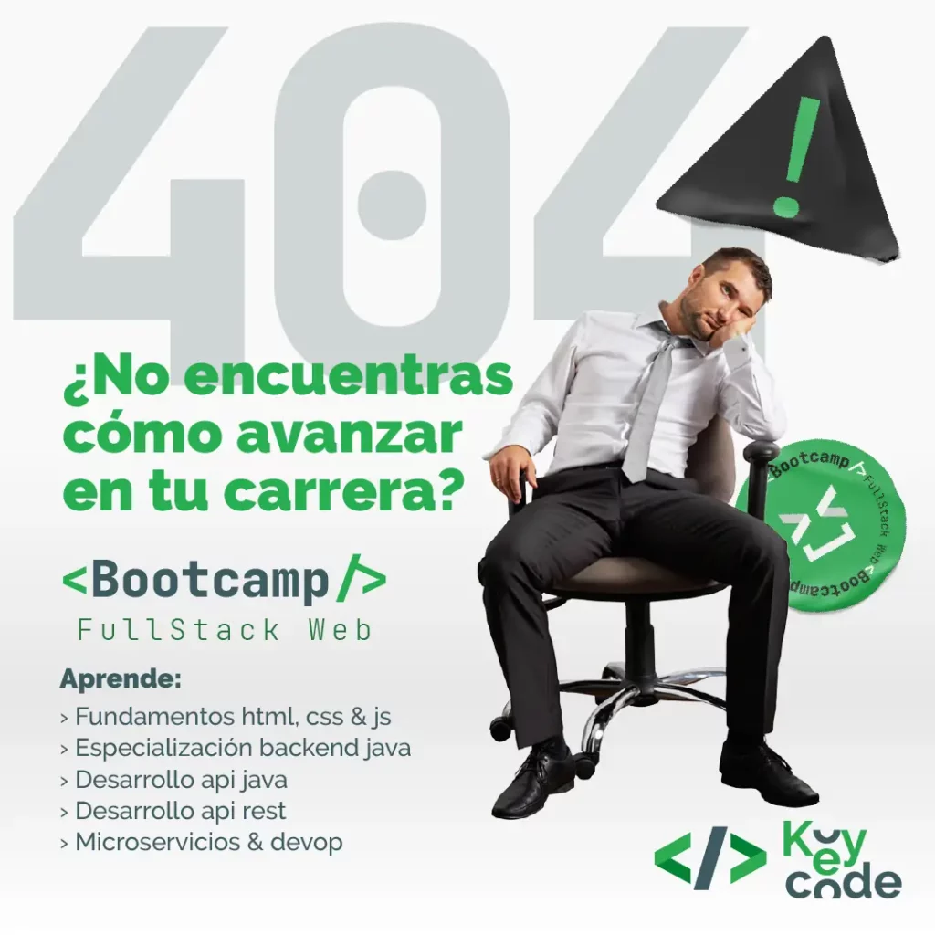 keycode5