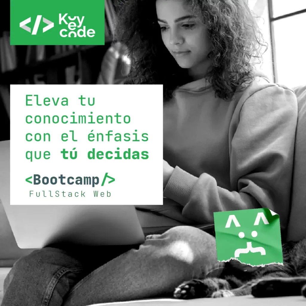 keycode7