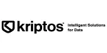 logo-kriptos