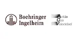 logos-boehringer-ingelheim