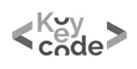 logos-keycode